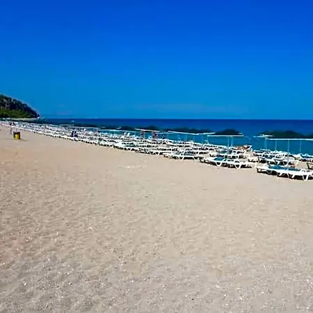 Blue Pine Hotel 4*