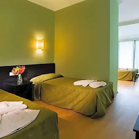 Blue Pine Beldibi (Kemer)